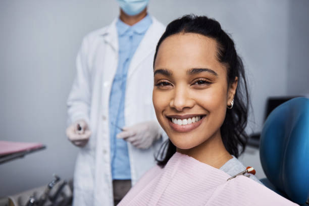 Trusted Buena Vista, MI Holistic Dental Care Services Experts